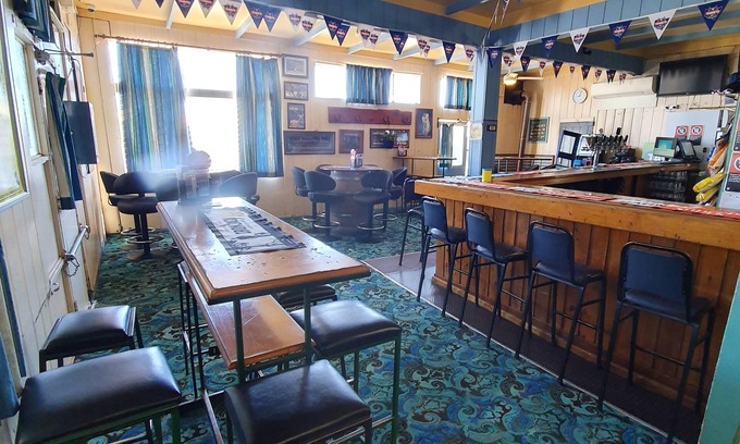 Coonamble Hotel | Terminus Hotel Coonamble