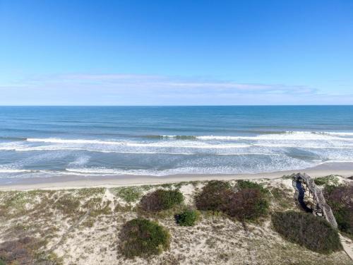 Corolla House | Terning Point