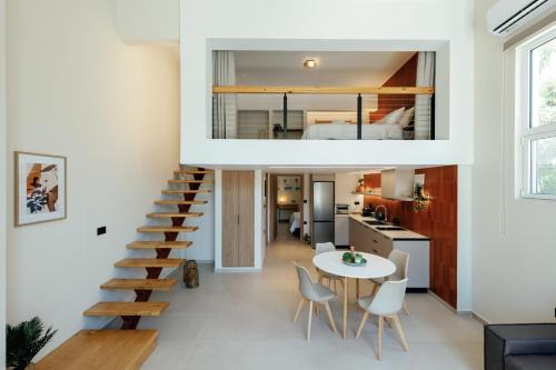 Kos Apartment | Terra Cielo Kos