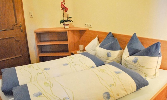 Reith im Alpbachtal Apartment | Terrace apartment Loderstein - the Luggi Apartments