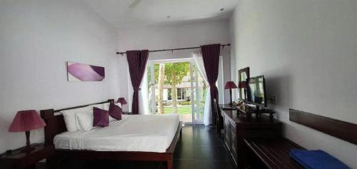 Duong Dong Apartment | Terrace Resort Phú Quốc