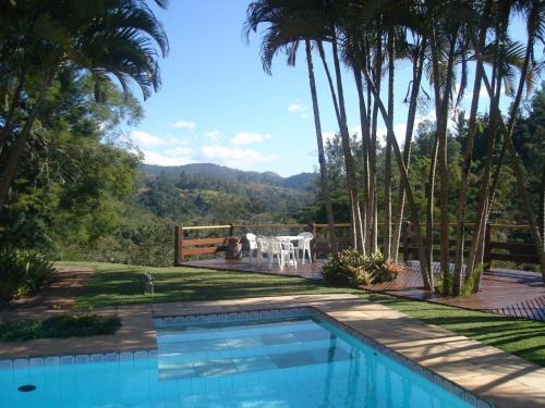 Pedro do Rio Hotel | Terracota Hotel