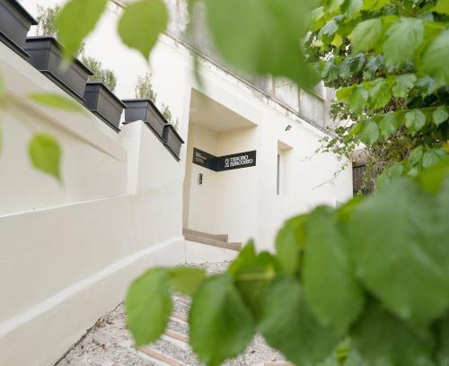 Salerno Bed & Breakfast | Tesoro Nascosto B&B
