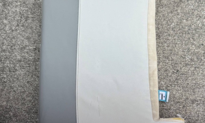 Beachlands Cottage | TEst Property