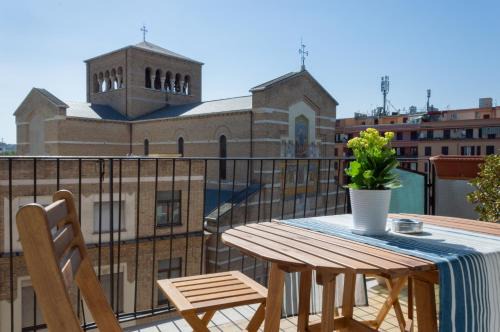 Testaccio Bed & Breakfast | TESTACCIO XIX-XXV BED AND BREAKFAST