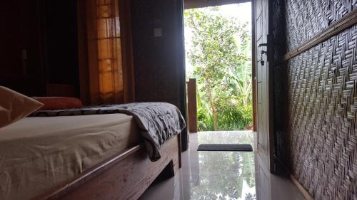 Tetebatu House | Tetebatu Indah Homestay