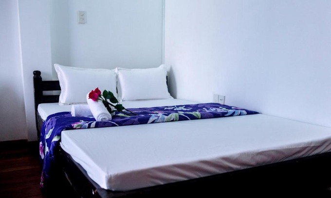 Hue City Centre Hotel | Thanh An 2 Guesthouse