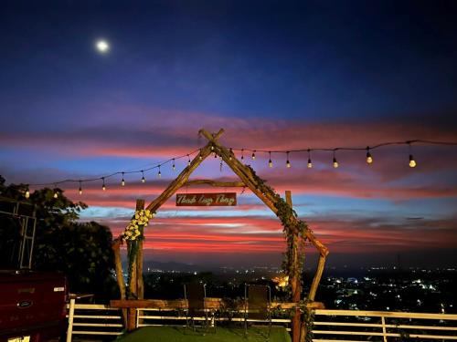 Buon Ma Thuot House | Thanh's House Homestay Buôn Ma Thuột