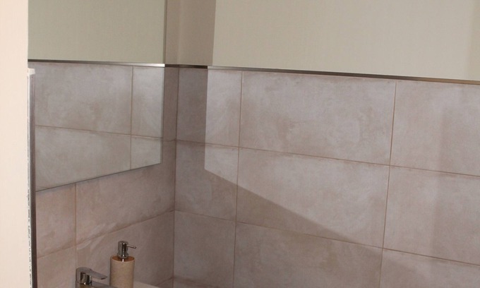 Sestri Levante House | THE 2 BAYS OF SESTRI LEVANTE