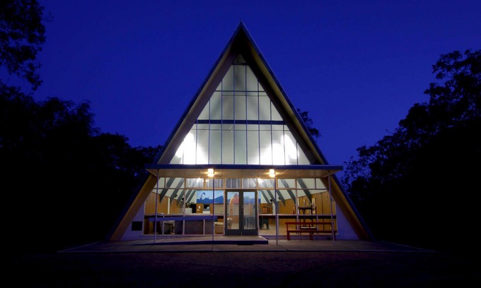 Raymond Island Hotel | The Abbey Raymond Island