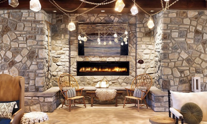 St. George Historic District Hotel | The Advenire, Autograph Collection