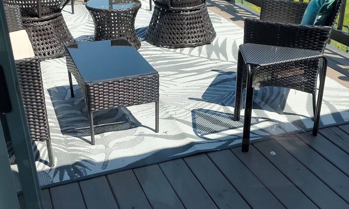 Vermilion House | The Alohan on lake erie