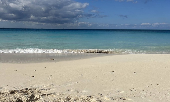 Bimini Islands House | The Andress House Bimini Bahamas 2/2, Townhouse with 60' boat dock available.
