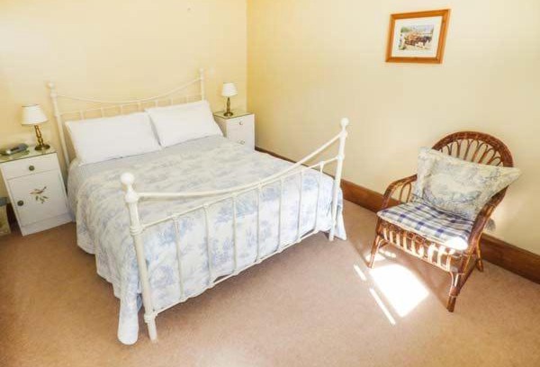 Whitchurch House | The Apple Store, Ross-on-Wye