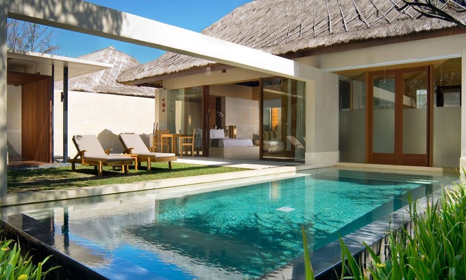 Sawangan Resort | The Bale Nusa Dua by LifestyleRetreats