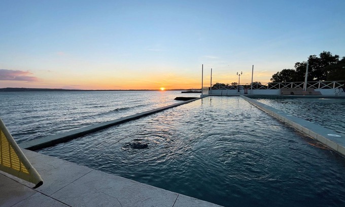 Calatagan Hotel | The Beach Calatagan Mediterraneo powered by Cocotel
