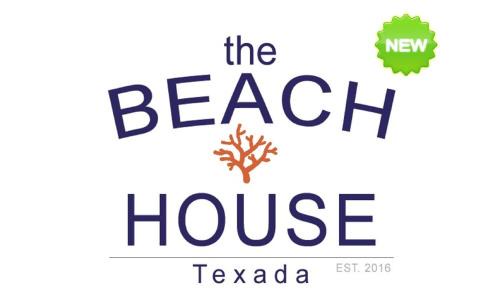 Gillies Bay House | The Beach House Texada - Oceanfront Cabin