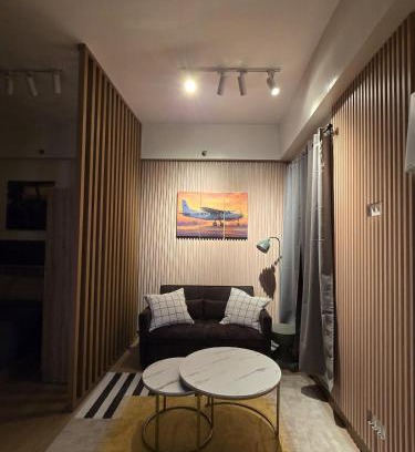 Trece Martires Apartment | The Beacon Haven