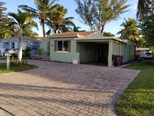 Deerfield Beach House | The Best location in Deerfield Beach.