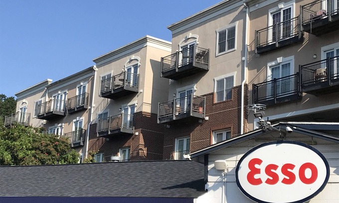 Clemson Apartment | The Best Place in Clemson to Stay on Game Day! Book Now!