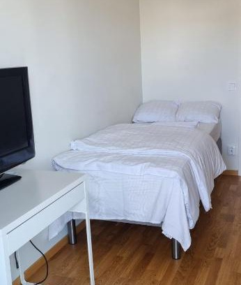 Vintrie Apartment | The best
