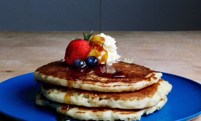 Westside Santa Cruz Bed & Breakfast | The Boardwalk Beach House Bed & Breakfast