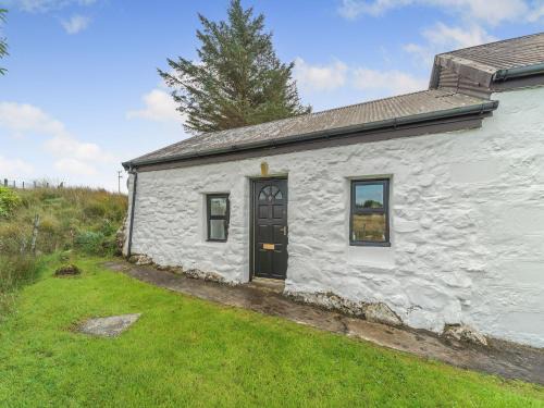 Bunessan House | The Bothy - Uk37414