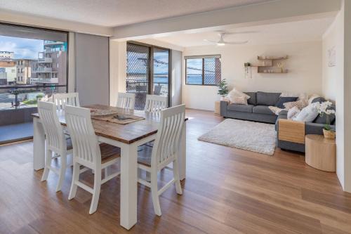Forster Apartment | The Breakers 12