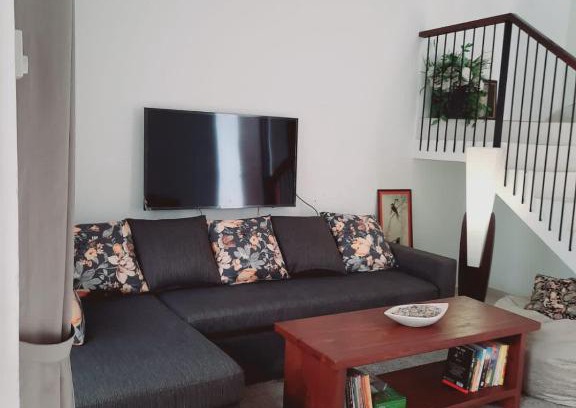 Kottawa Town Villa | The Bungalow colombo