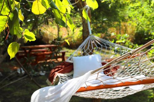 Sigiriya House | The Cattleya Guest House Sigiriya