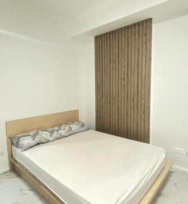 Bakilid Apartment | The center of Cebu AS Fortuna