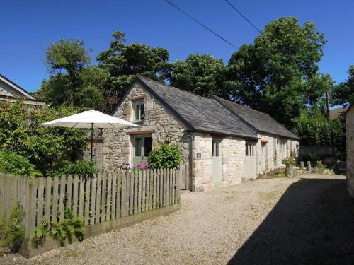 High Street House | The Cider Barn