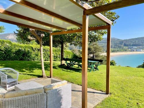 Faro House | The Cliffs - Bungaleiro de Area