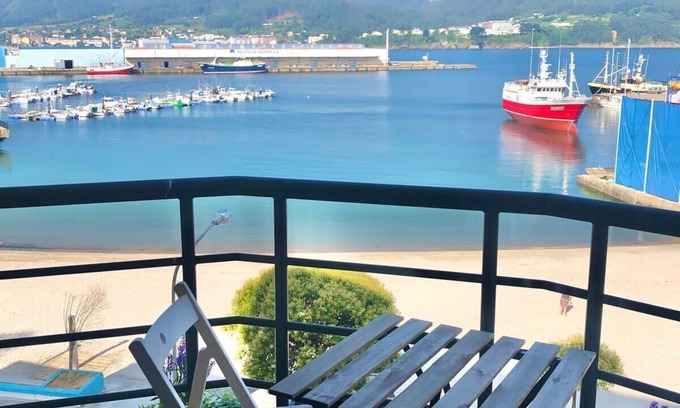 Viveiro Apartment | The Cliffs - Sunset Village Beach 3C