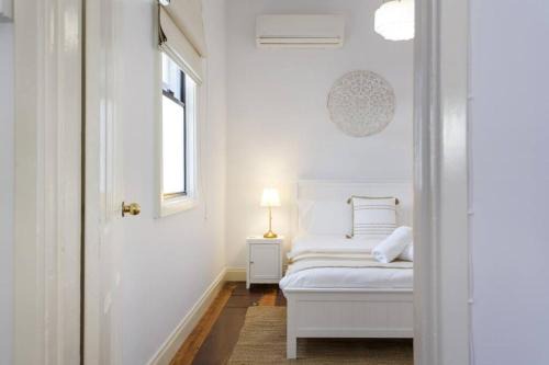 South Fremantle House | The Coastal Nest - South Fremantle