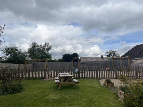 King's Lynn Bed & Breakfast | The Crown Inn