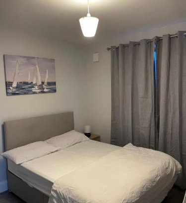Drogheda Bed & Breakfast | The Dene