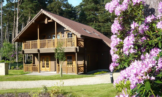 Wareham Apartment | The Dorset Resort