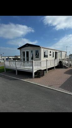Mappleton Resort | The drift