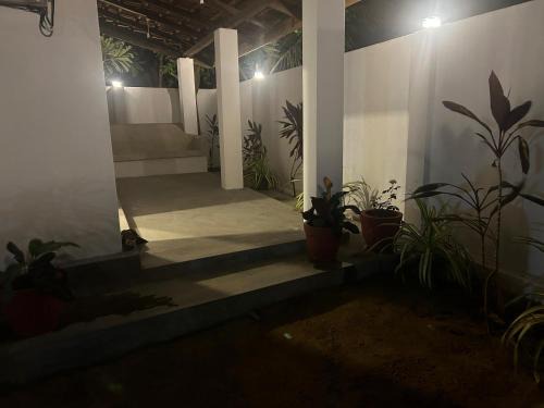 Pottuvil Division 2 Villa | The Eko House