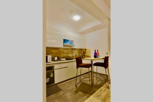 Noida Apartment | The Fáilte Square near India Expo Mart