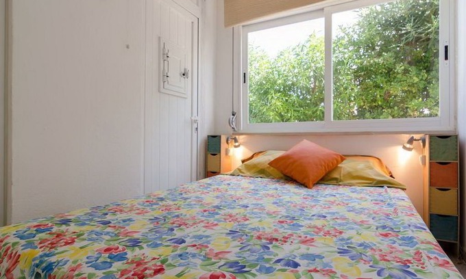 Praia de Faro Apartment | The Faro Beach life, 5 steps from Water!!