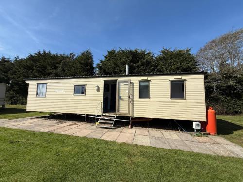 Skegness House | The firs Southview Skegness
