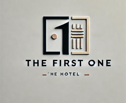 Betong Hotel | The First One