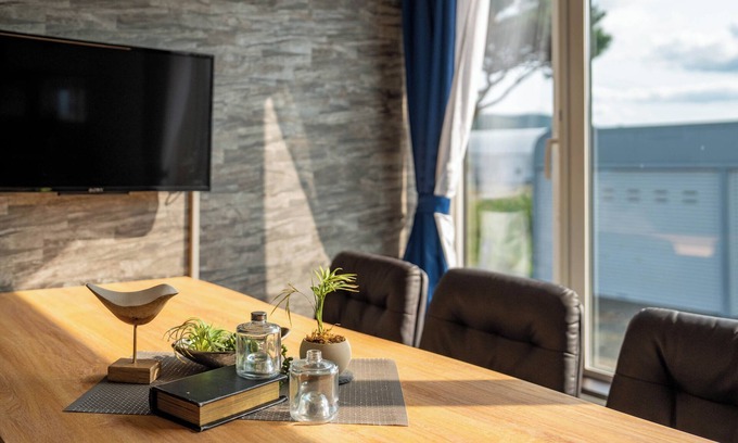 Furano House | THE FURANO HIBIKI