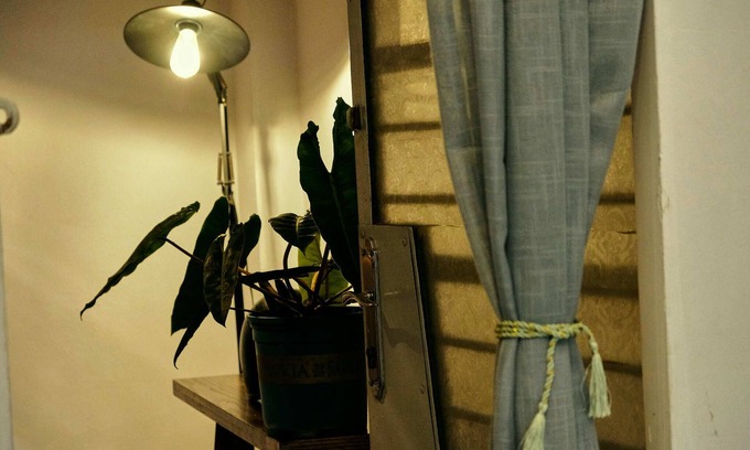 District 1 House | The Gallery House by SHE - D1 and 5 min to the city center
