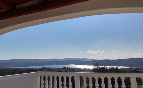 Sibenik House | The Garden of Elaïs