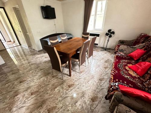 Imereti Apartment | The heart of Sachkhere