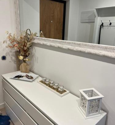 Darsuniskis Apartment | The Hidden Gem Rukla