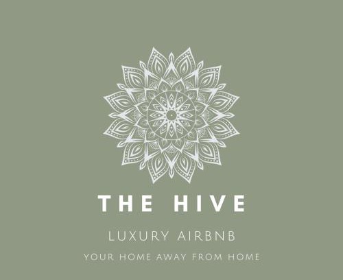 Kilcarbery House | The Hive - Luxury Ensuite Room - Full Privacy as only room on the top floor!